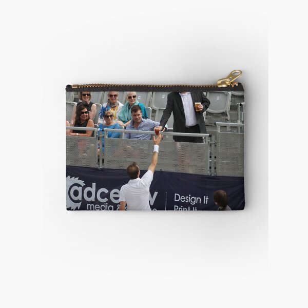Item preview, Pimms O'Clock designed and sold by dgscotland.