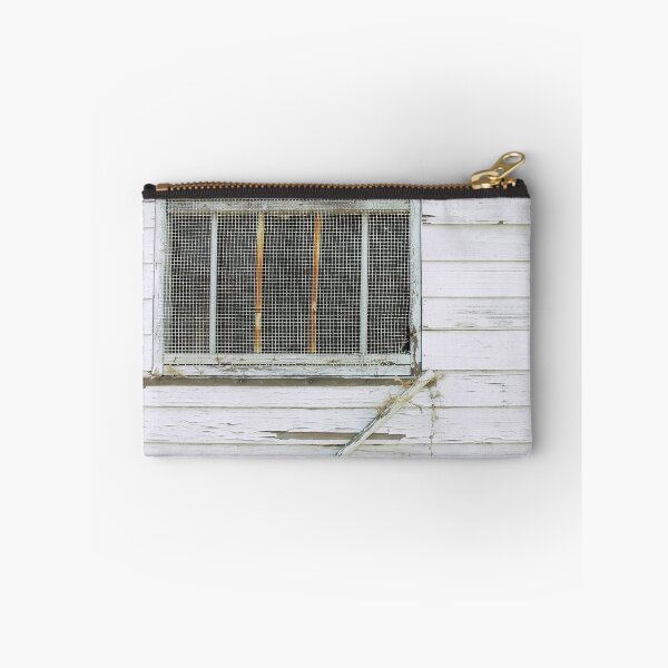 Item preview, Rusted, Bleached and Peeling Paint designed and sold by paintingsheep.