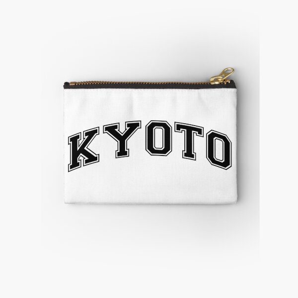 Item preview, kyoto varsity letters designed and sold by we-expect.