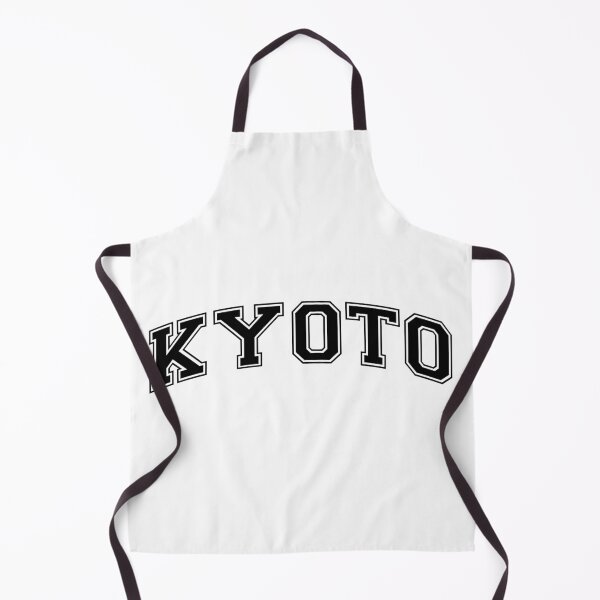 Item preview, kyoto varsity letters designed and sold by we-expect.