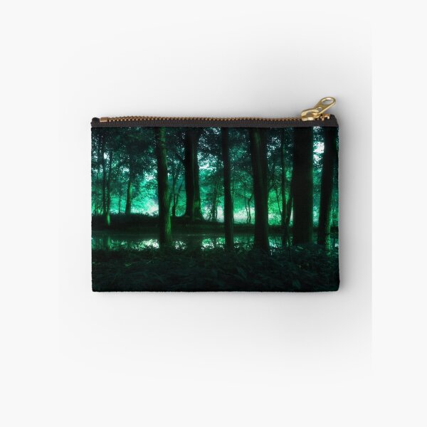 Item preview, Eerie Morn designed and sold by Karri Klawiter.