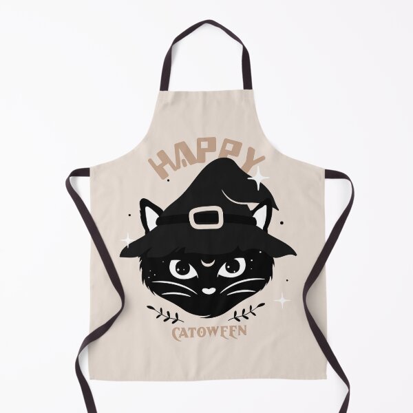Artikelvorschau, Happy Catoween entworfen und verkauft von LKDesigns24.