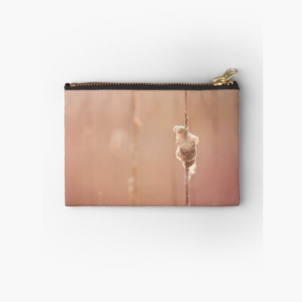 Item preview, cattail  designed and sold by Jacque Gates.