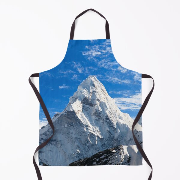 Item preview, Mt. Everest Best View designed and sold by UPSTORE-RB.