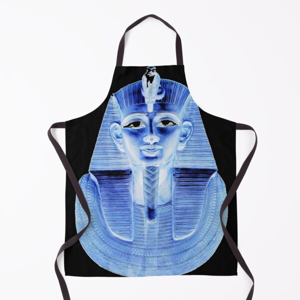 Item preview, DEATH MASK I designed and sold by BOLLA67.