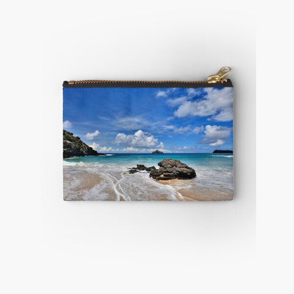Item preview, The Beach designed and sold by Peter Doré.