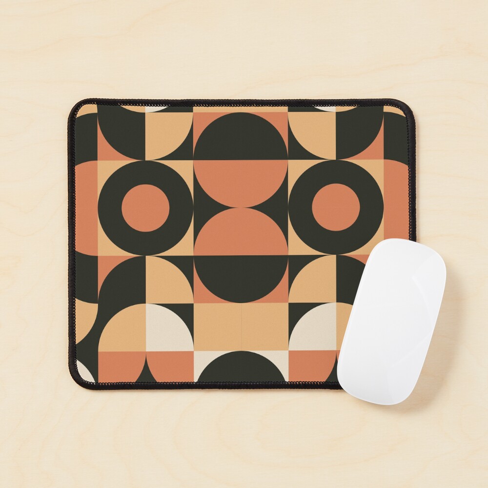 Item preview, Mouse Pad designed and sold by TheLaundryLady.