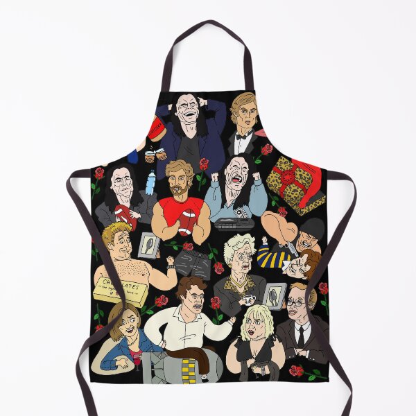 Item preview, Haha What a Great Design, Mark designed and sold by caraghbrooks.