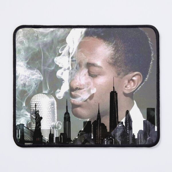 Item preview, Sam Cooke in New York designed and sold by mickwarkcup.