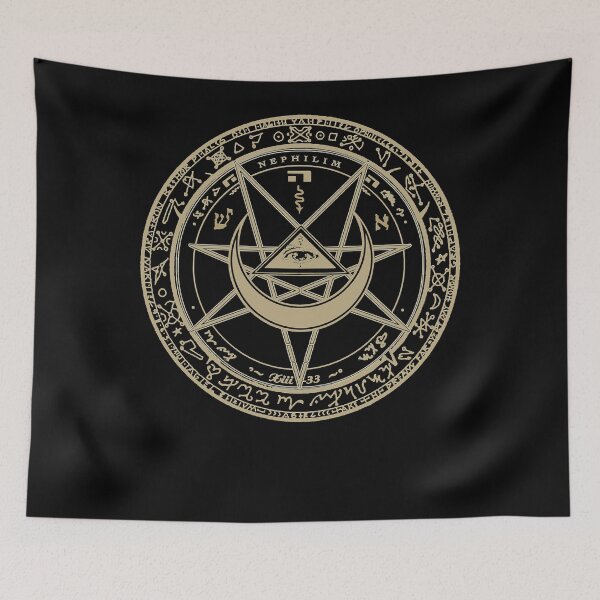 Item preview, Research not to discover what’s already there Essential designed and sold by ShawnNa01.