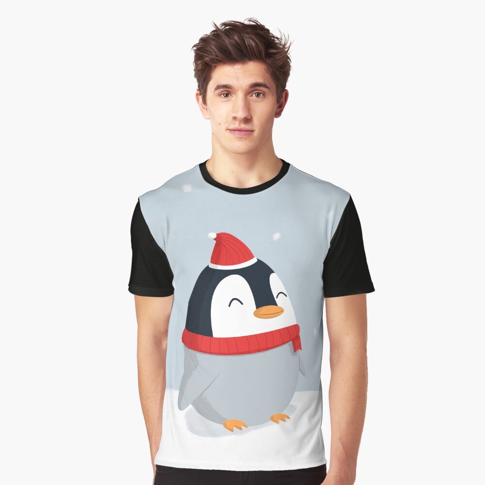 Item preview, Graphic T-Shirt designed and sold by cartoonbeing.