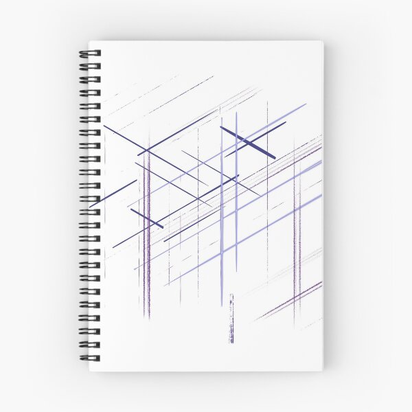 Item preview, telephone poles of sacramento designed and sold by Patrickneeds.
