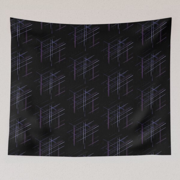 Item preview, telephone poles of sacramento designed and sold by Patrickneeds.