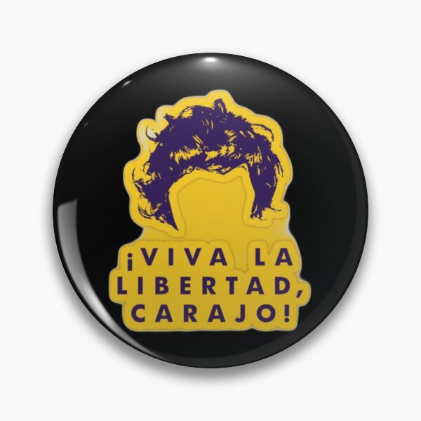 Item preview, Long live freedom designed and sold by Libertarios2-0.