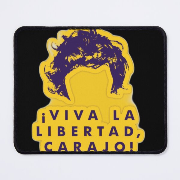 Item preview, Long live freedom designed and sold by Libertarios2-0.