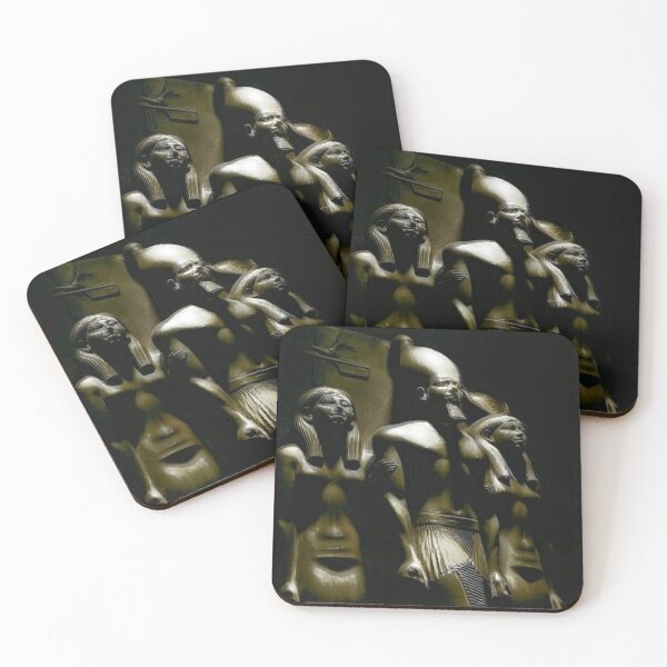 Item preview, KINGS 1 designed and sold by BOLLA67.