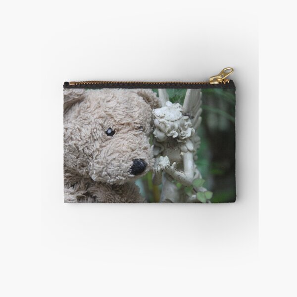 Item preview, Fairy Whispers  designed and sold by Robyn J. Blackford.
