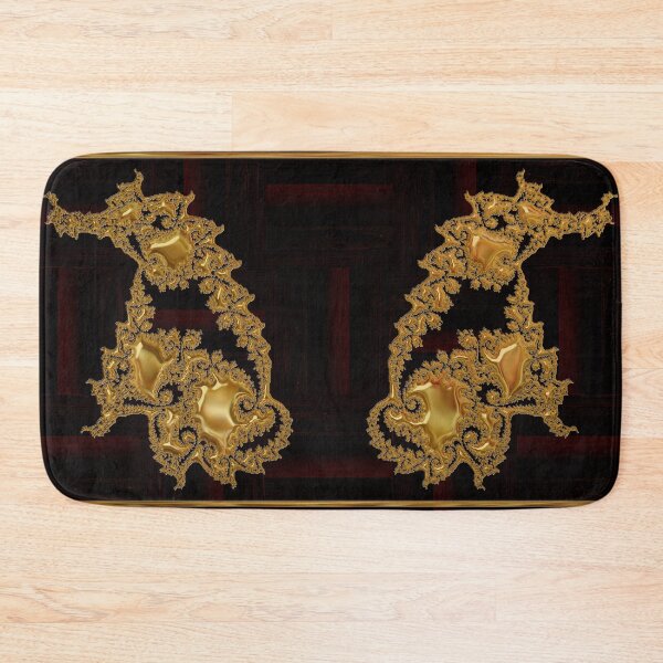 Item preview, Golden Chang designed and sold by Hugh Fathers.