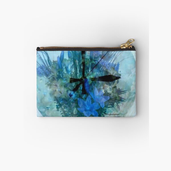 Item preview, ITS TIME FOR LOVE..ABSTRACT designed and sold by SherriOfPalmSprings Sherri Nicholas-.
