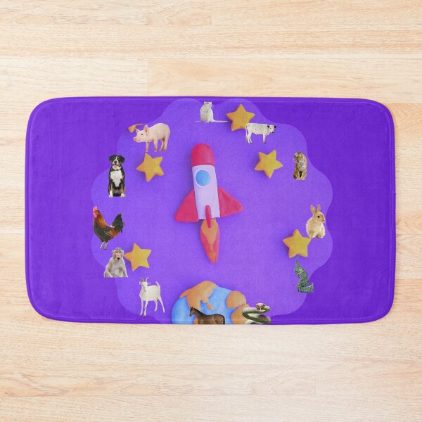 Item preview, zodiac animals designed and sold by Beauttiq496.