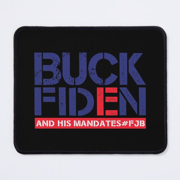 Item preview, BUCK FIDEN RETRO designed and sold by LinkunShop.