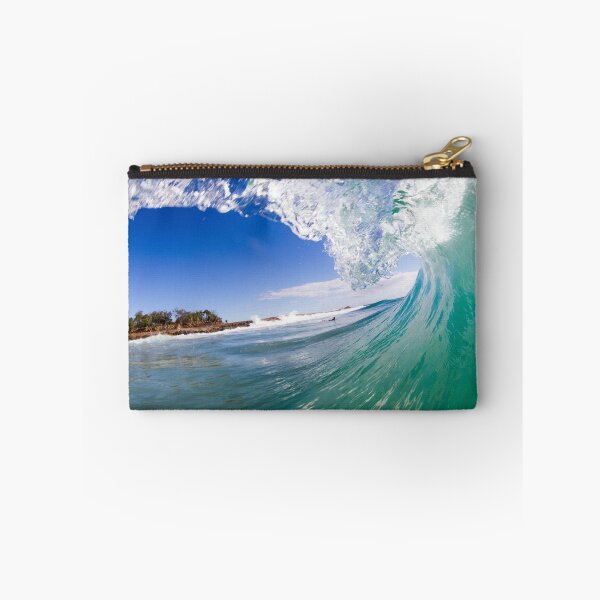 Item preview, Looking out designed and sold by Ben Osborne.