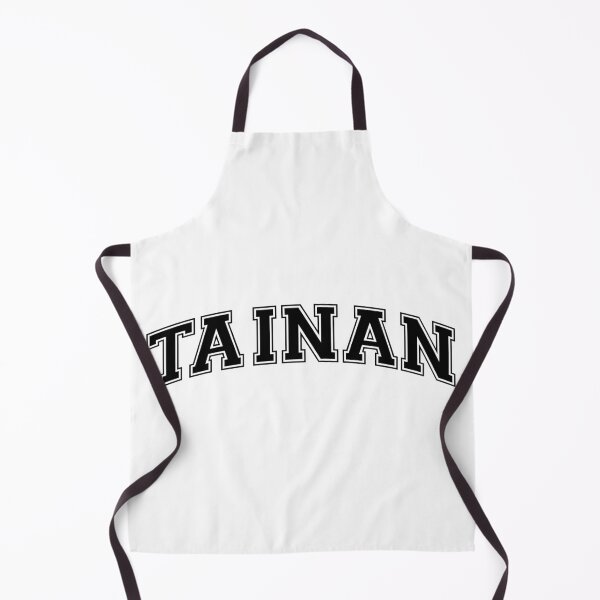Item preview, tainan varsity letters designed and sold by we-expect.