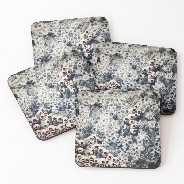 Item preview, Intertidal designed and sold by goodieg.