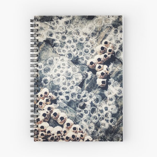 Item preview, Intertidal designed and sold by goodieg.