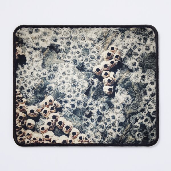 Item preview, Intertidal designed and sold by goodieg.