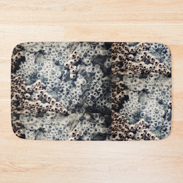Item preview, Intertidal designed and sold by goodieg.