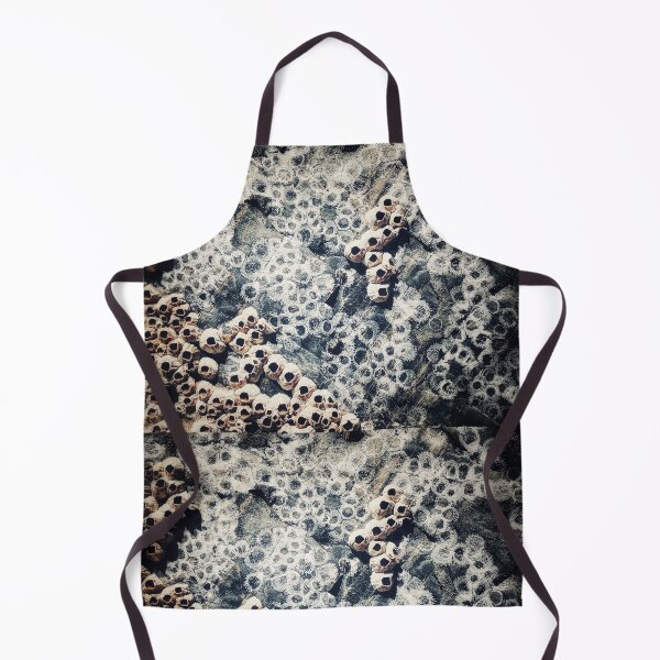 Item preview, Intertidal designed and sold by goodieg.