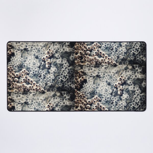 Item preview, Intertidal designed and sold by goodieg.