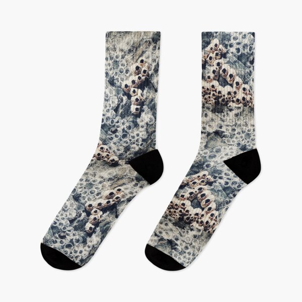 Item preview, Intertidal designed and sold by goodieg.