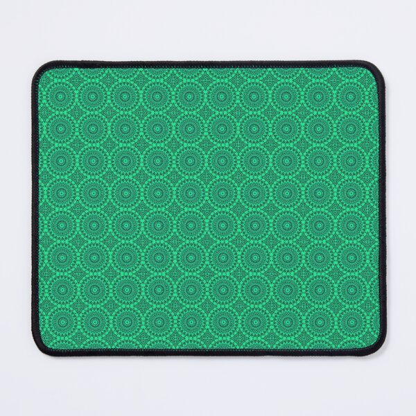 Item preview, Green envy designed and sold by AndyWorthyArt.