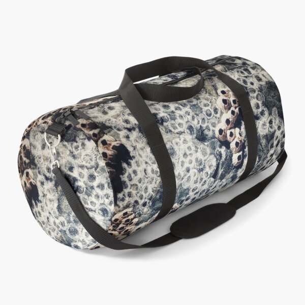 Item preview, Intertidal designed and sold by goodieg.