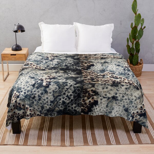 Item preview, Intertidal designed and sold by goodieg.