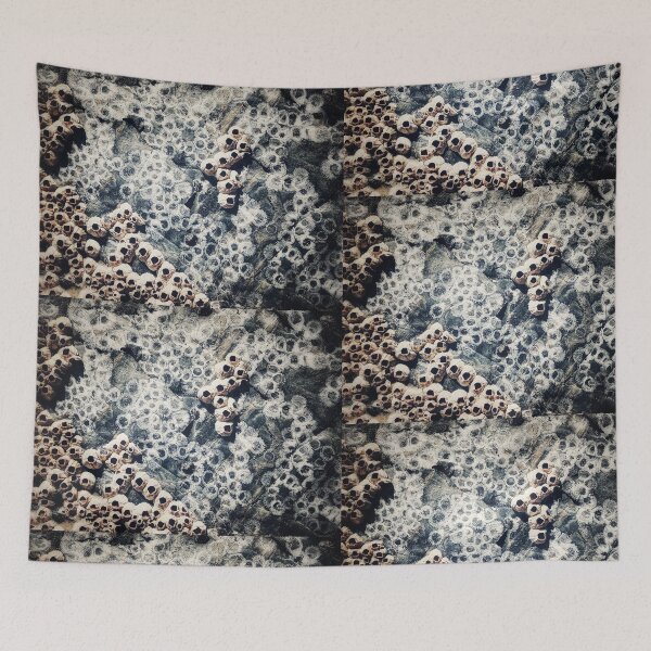 Item preview, Intertidal designed and sold by goodieg.