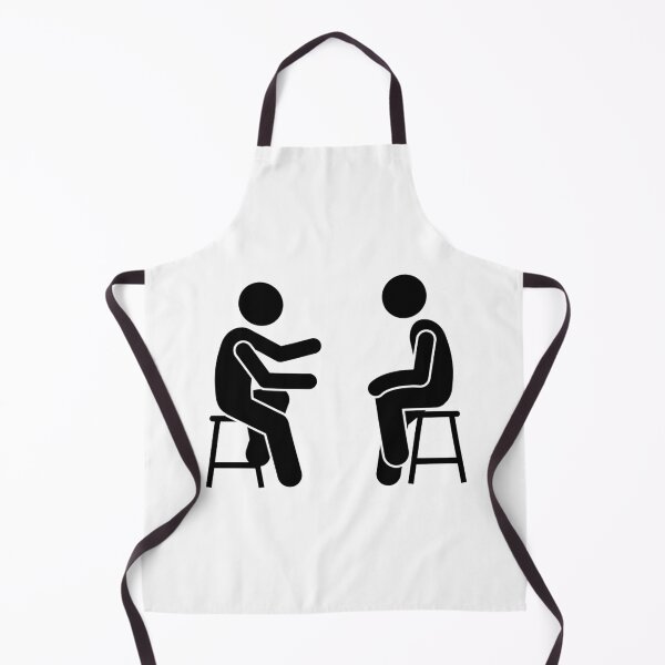 Item preview, Consultant - Black Version designed and sold by Stickman--.