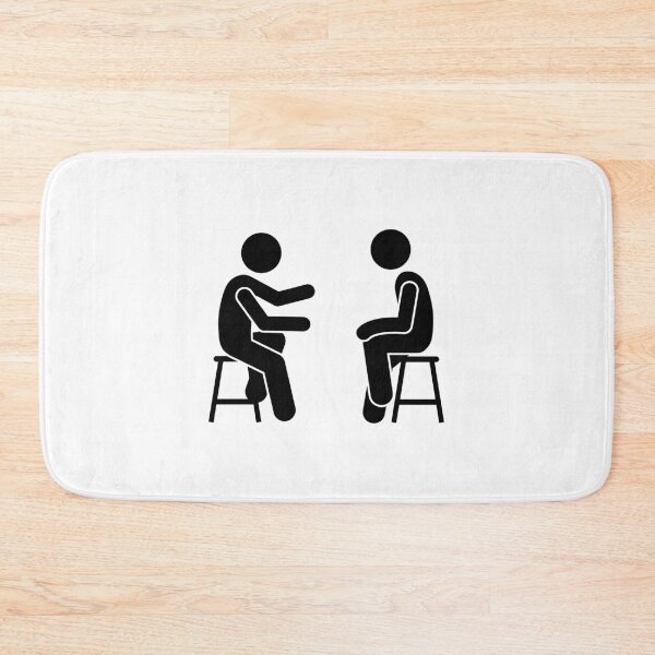 Item preview, Consultant - Black Version designed and sold by Stickman--.