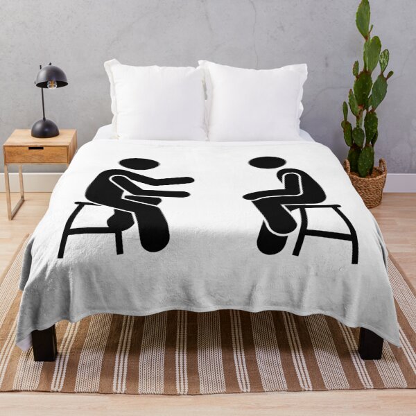 Item preview, Consultant - Black Version designed and sold by Stickman--.