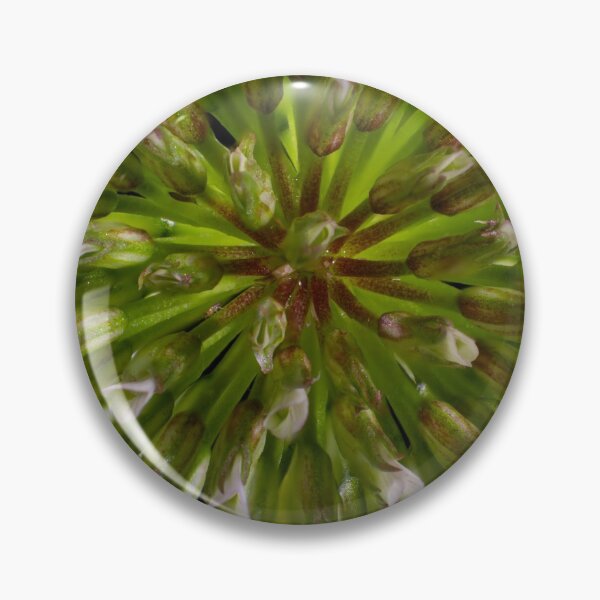 Item preview, Look Closer ... (1) designed and sold by Wolf Sverak Photography.