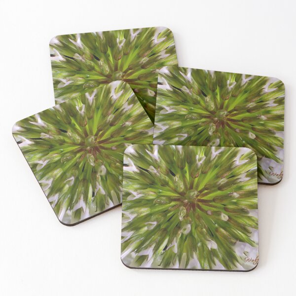 Item preview, Look Closer ... (1) designed and sold by Wolf Sverak Photography.