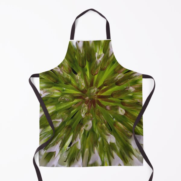 Item preview, Look Closer ... (1) designed and sold by Wolf Sverak Photography.