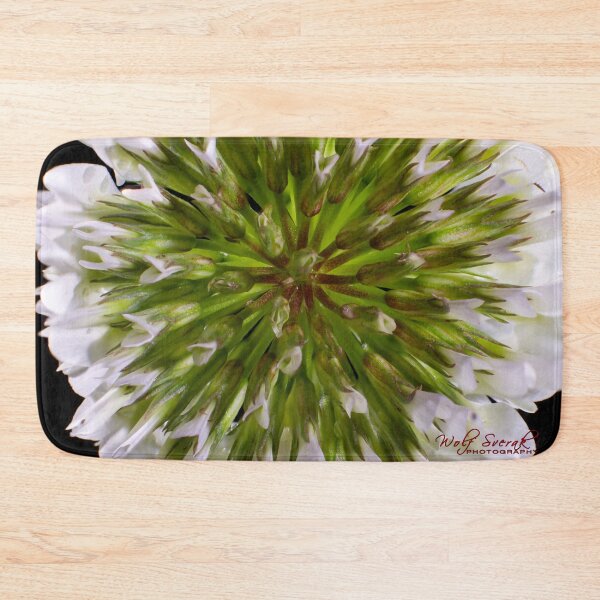 Item preview, Look Closer ... (1) designed and sold by Wolf Sverak Photography.