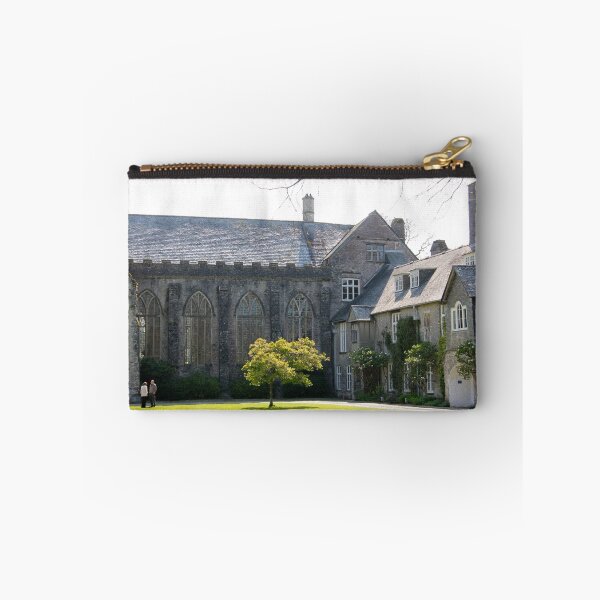 Item preview, Dartington Hall designed and sold by jayview.