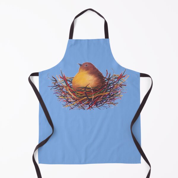 Item preview, Snug designed and sold by Annie White Illustration.