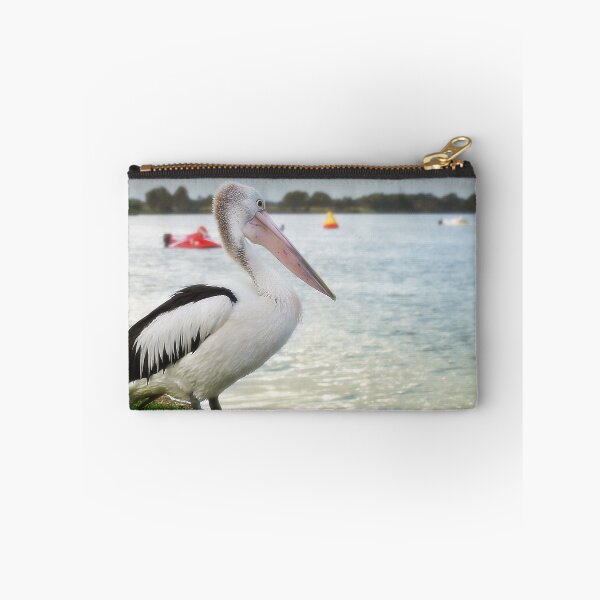 Item preview, Pelican Day out 01 designed and sold by kevin Chippindall.