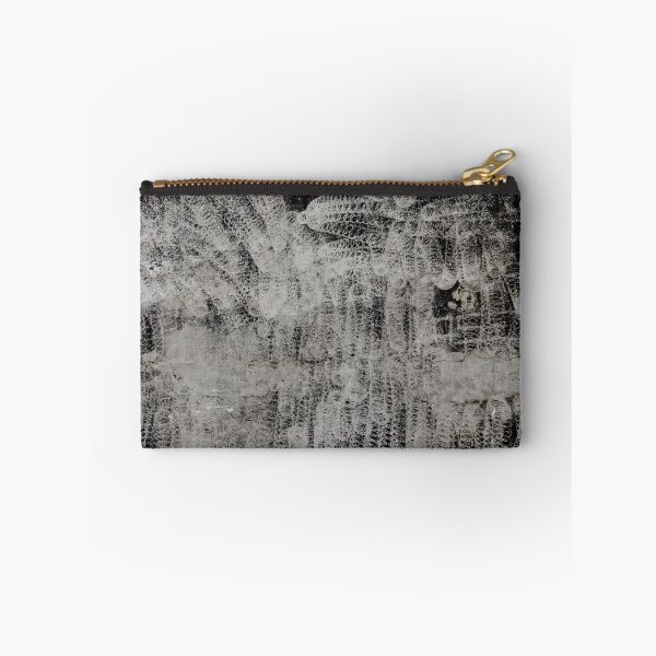 Item preview, The pain is killing me designed and sold by Internal Flux.