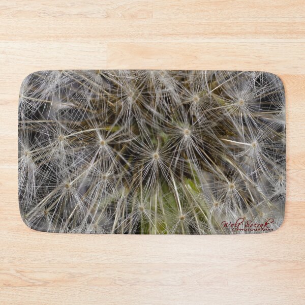 Item preview, Look Closer ... (2) designed and sold by Wolf Sverak Photography.